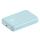 Baseus Magnetic Mini Wireless Charging Power Bank 20W 10000mAh - 1181562 - zdjęcie 4